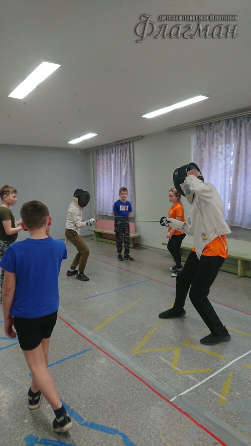 DSC_2023.03.30 13-00-47_0468